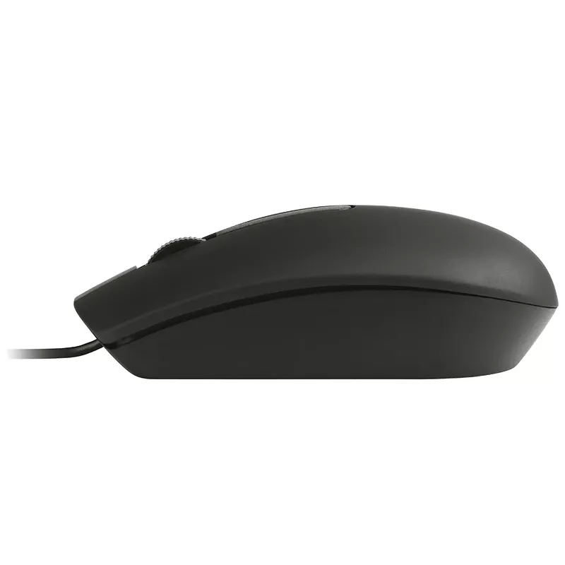 Tracer 47433 mouse ottico wireless Offi nero
