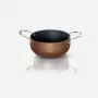 Pensofal Magnifiqa Diamond Pro casseruola 24-2 6913
