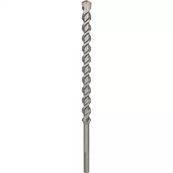 Bosch punta SDS max-4, martello perforatore, 3 cm, 520 mm, mattone, calcestruzzo, 40 cm, SDS Max
