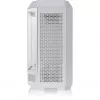 Thermaltake CA-1Y4-00S6WN-00 The Tower 300 bianco Micro Tower 2 build