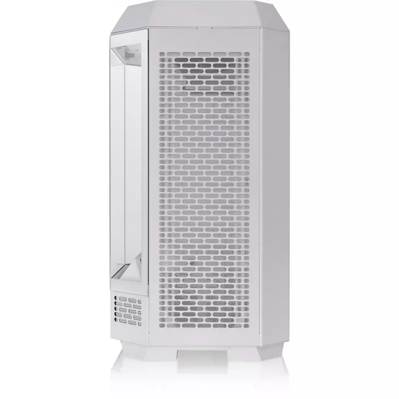 Thermaltake CA-1Y4-00S6WN-00 The Tower 300 bianco Micro Tower 2 build