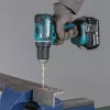 MAKITA. MACPAC 18V DDF485RTJ 50Nm 2x5,0Ah BLDC AVVITATORE
