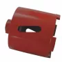DEDRA H1231 sega a tazza