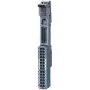 Siemens 6ES7193-6BP20-0BA0 morsetti elettrici per guida DIN