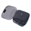 Thule 5575 Cubo da imballaggio Large pond gray