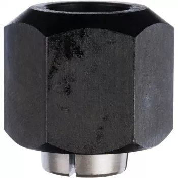 Pinze di serraggio Bosch 2608570103 diametro 6 mm