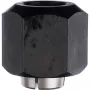 Pinze di serraggio Bosch 2608570103 diametro 6 mm
