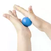 Pasta modellabile Staedtler FIMO 8032 02