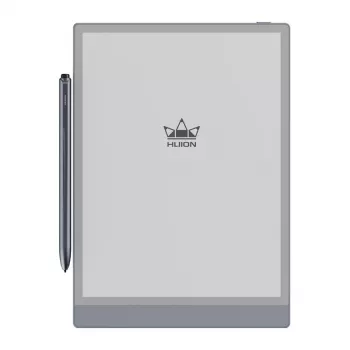 Quaderno digitale Huion Kamvas Ink 10 EB1011