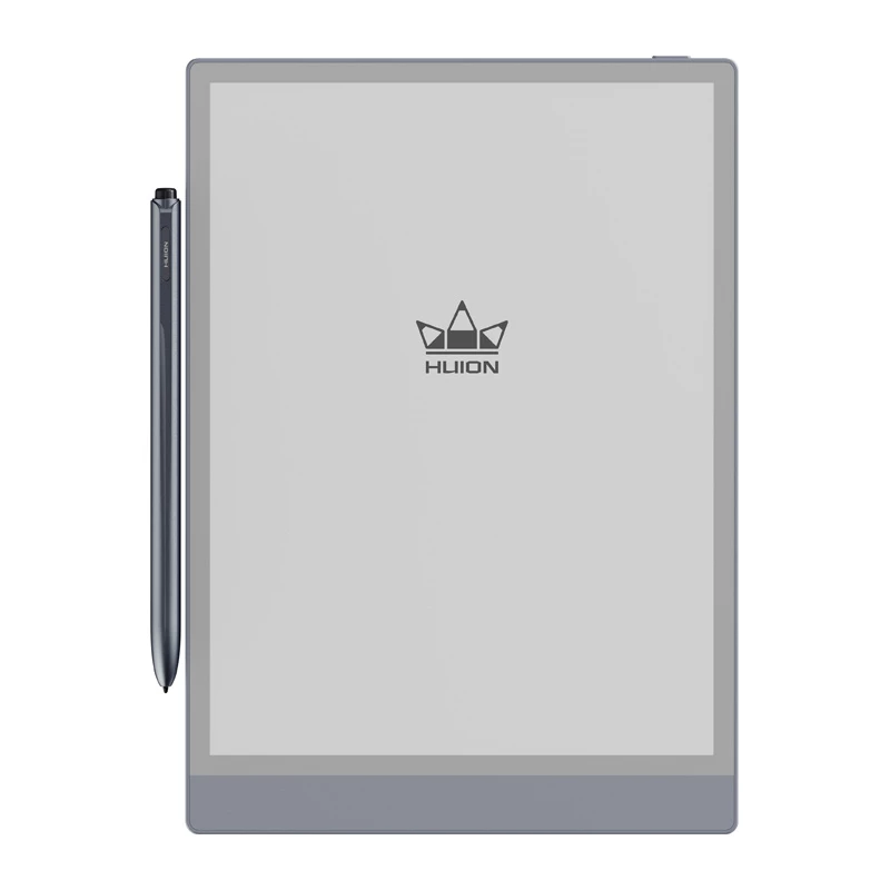 Quaderno digitale Huion Kamvas Ink 10 EB1011