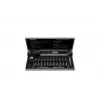 Avvitatore elettrico MOVA MSD008, motore 4 V, coppia 8 N·cm, 0,71 kg a mano per montaggi leggeri ed elettronica
