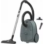 Electrolux EB61C1OG aspirapolvere, sacchetto da 3,5 L, 850 W