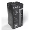 Macinacaffè GrindMaster LAFMKA47668 LAFE