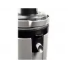 Estrattore di succo Bosch MES4000 1000 W nero, grigio, acciaio inox