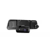 Dashcam specchietto intelligente Navitel MR750 Advanced — Full HD, GPS, Wi‑Fi, G‑Sensor, Loop Recording
