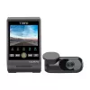 Videoregistratore VIOFO A229 Pro 2CH-G GPS