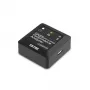 Analizzatore di prestazioni GNSS SkyRC GSM020