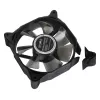 Ventola Noiseblocker MultiFrame M8-2
