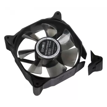 Ventola Noiseblocker MultiFrame M8-2