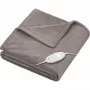 Beurer HD 75 Cosy coperta termica, 180 x 130 cm