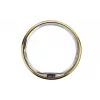 Ultrahuman | Ring Air | Bionic Gold | Taglia 8 | Anello smart