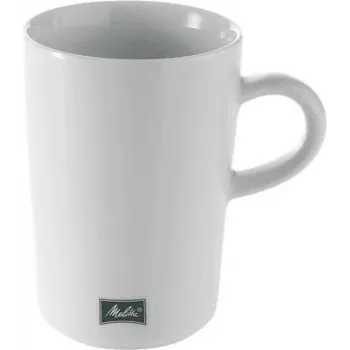 MELITTA set di tazze 6 pz. tazze con manico M Cups 18908 – tazze in ceramica, set da 6 pezzi