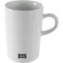 MELITTA set di tazze 6 pz. tazze con manico M Cups 18908 – tazze in ceramica, set da 6 pezzi