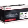 EDDING EDD-2107 - 1800 pagine - magenta - 1 pz.