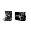Scheda madre Biostar H610MHC 2.0 Intel H610 LGA 1700 micro ATX