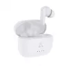Cuffie SBOX EB-TWS05 bianco