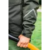 NEO tools 81-573-XL abbigliamento da lavoro giacca