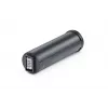 Pulsar APS 5T batteria ricaricabile