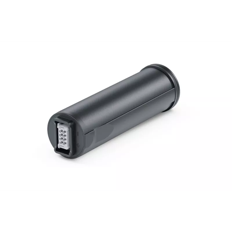 Pulsar APS 5T batteria ricaricabile