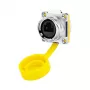 Good Connections presa industriale S3 - RJ45