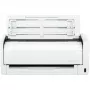 Scanner ADF HP ScanJet Pro 4200 s1 600 x 600 DPI A4 blu bianco
