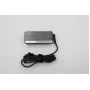 Adattatore AC Lenovo 45W USB-C W125671354 — alimentatore USB‑C 45 W per laptop e dispositivi compatibili