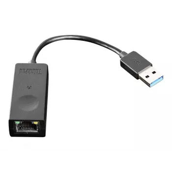 Scheda di rete Lenovo 4X90S91830 Ethernet 1000 Mbit/s