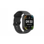 Smartwatch EW06 nero