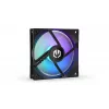 Ventola per case ENDORFY Fluctus 120 PWM ARGB
