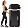 Tapis roulant elettrico HMS LOOP14 1-14 km/h