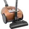 Zelmer ZVC362 arancione