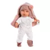 Lama circolare OEM 42406, diametro 400 mm, foro 30 mm, 60 denti