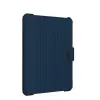 Custodia per tablet per iPad 10.9 - UAG Metropolis SE
