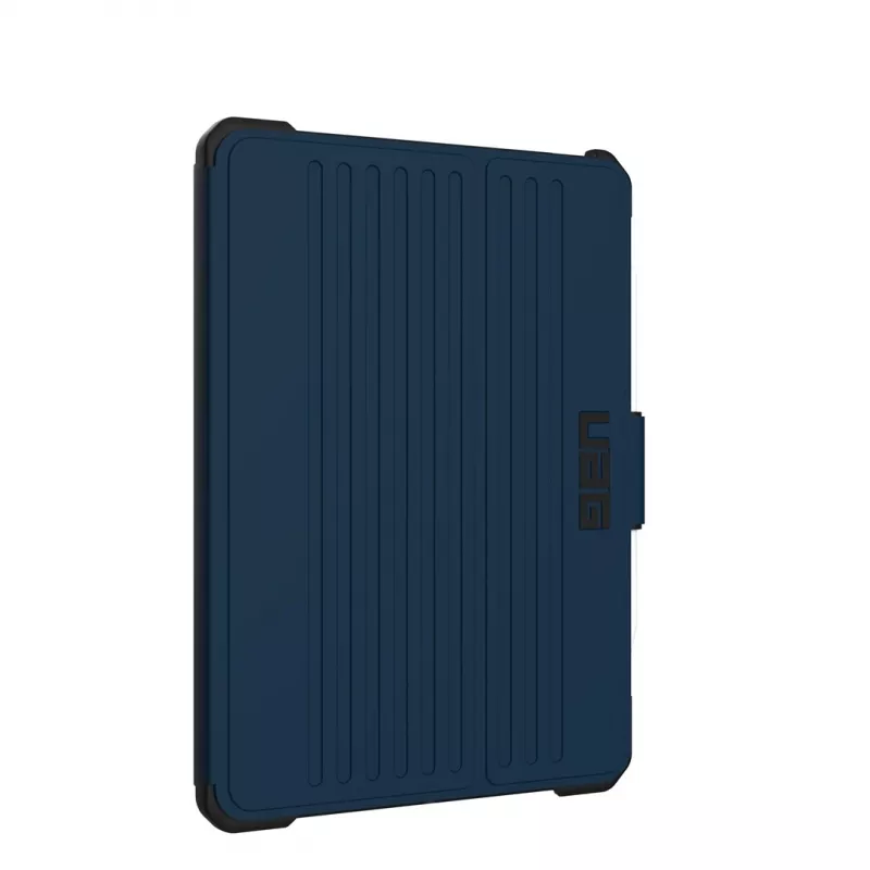 Custodia per tablet per iPad 10.9 - UAG Metropolis SE