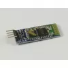 Modulo Bluetooth ALLNET ALL-B-58