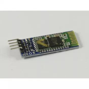 Modulo Bluetooth ALLNET ALL-B-58