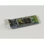 Modulo Bluetooth ALLNET ALL-B-58