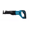 Makita DJR186Z Seghetto alternativo 3,2 cm nero, blu