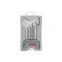 Bosch 2608587170 punta