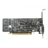 Scheda grafica NVIDIA GeForce GT 1030 2 GB GDDR5